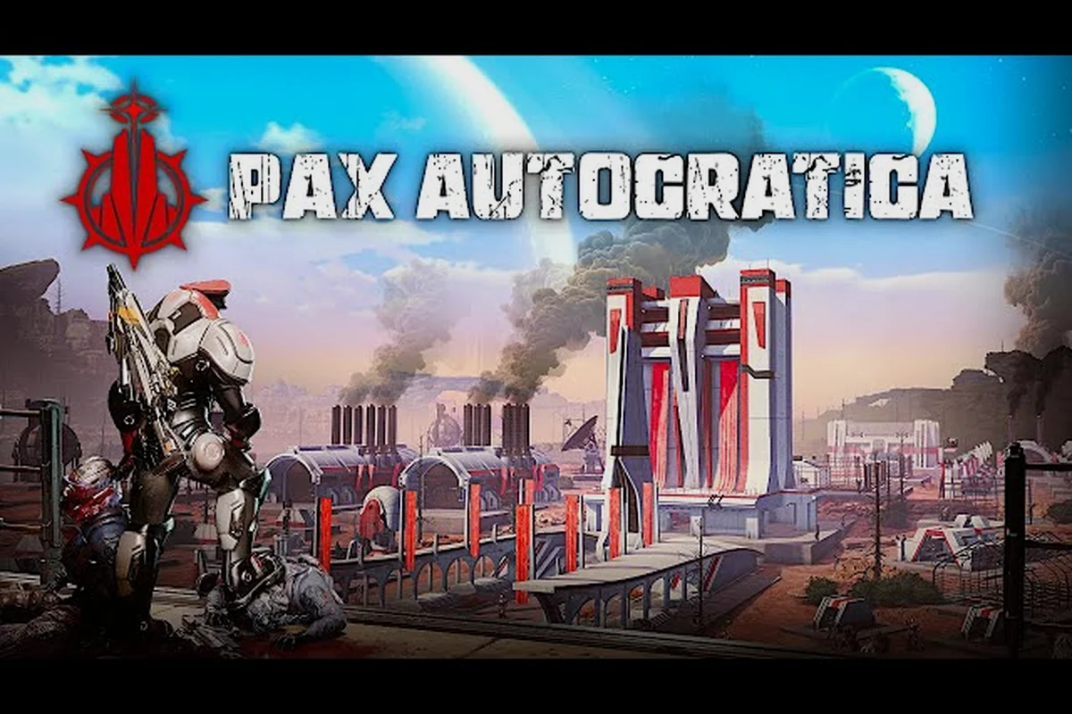 Pax Autocratica Execution Guide: Convert or Eliminate