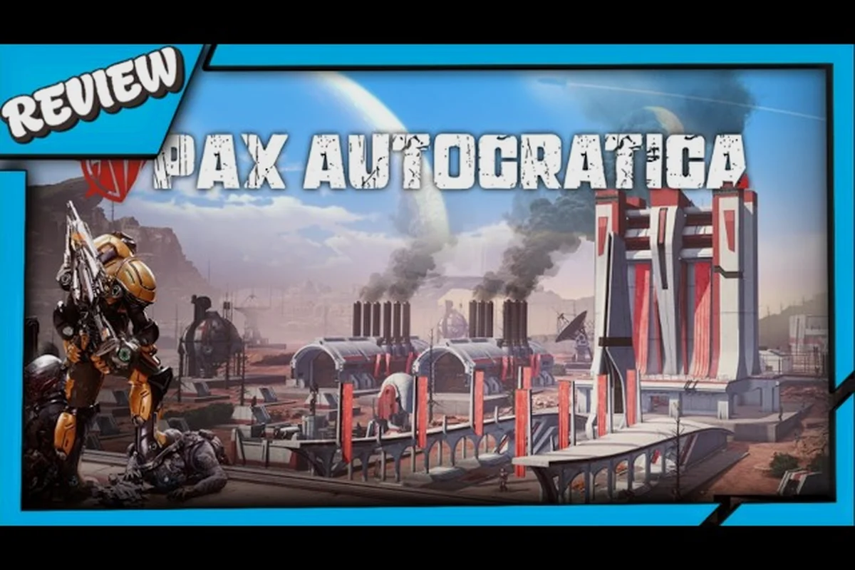 Pax Autocratica Combat Skills: Synergy and PvE Tactics