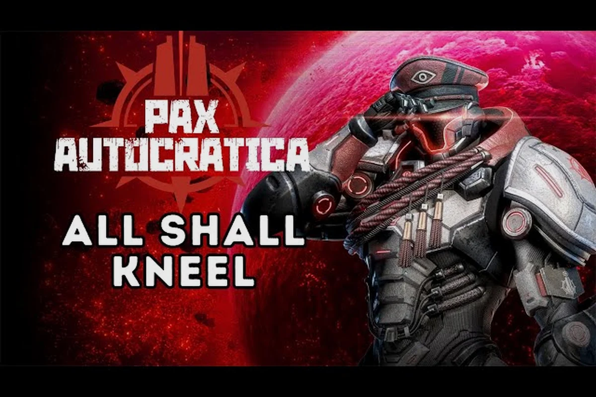 Pax Autocratica Combat Guide: Battlefield Basics and Tactics