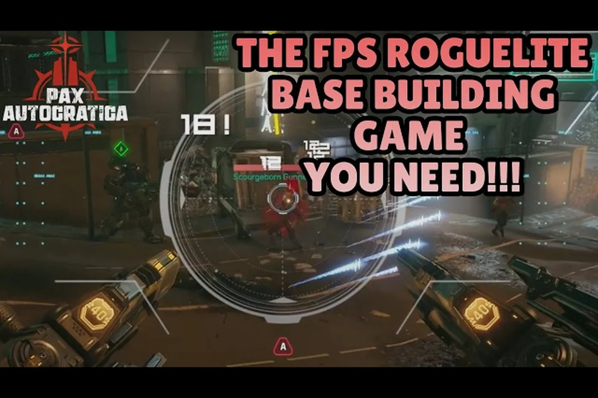 Pax Autocratica How to Gather Resources: Materials and Loot