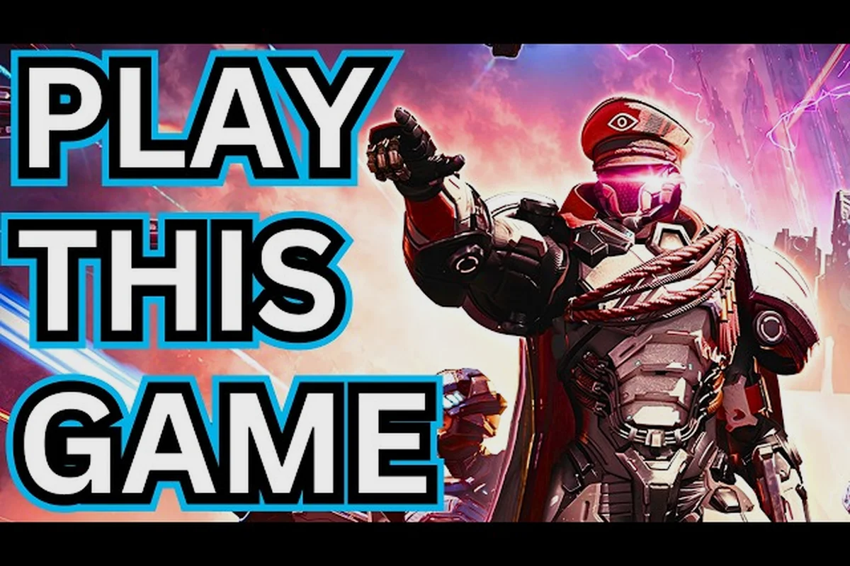 Pax Autocratica New Player Guide: Survival Loop and Strategy