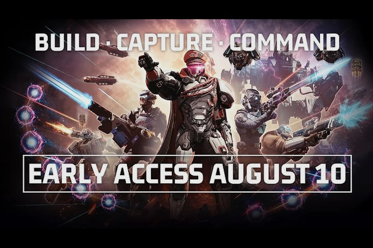 Pax Autocratica Demo: Prologue, Review, and Community